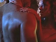 clip-Emmanuelle 6-Emmanuelle