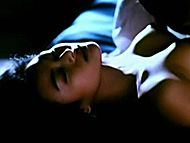 clip-Emotional Girl-Ivy