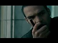 clip-Empire of the Wolves-Anna Heymes