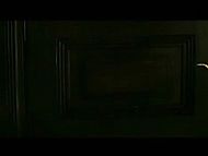 clip-Empire of the Wolves-Anna Heymes