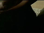 clip-The End of the Night-Raquel