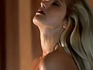 clip-Enemy Gold-Ava Noble