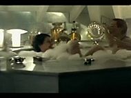 clip-Engel & Joe-Spasti