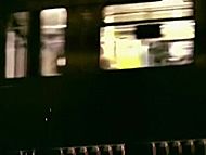 clip-Ein Engel und Paul-Louise