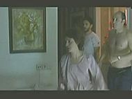 clip-En la ciudad sin límites-Beatriz