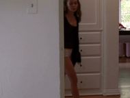 clip-Entourage-Ashley