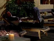 clip-Entourage-Alex