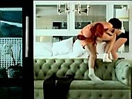 clip-Entourage-Nicole