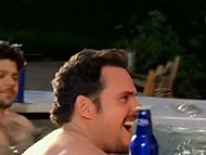 clip-Entourage-Donna