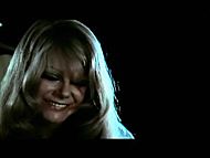 clip-Enter the Dragon-Tania