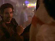 clip-Entourage-Stripper/Goodbye Girl