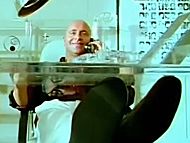 clip-Das Erbe der Guldenburgs-Kitty Balbeck