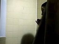 clip-The Road from Erebus-Helen, Heidi, Roxanne