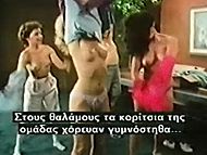 clip-Erotic Images-Cheerleader
