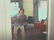 clip-El Erotismo y la informática-NA