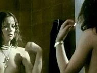 clip-Escape from Women's Prison-NA