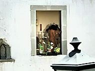 clip-Estas ruinas que ves-Gloria