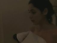 clip-Esther Kahn-Esther Kahn