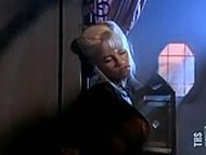 clip-E! True Hollywood Story-Herself