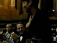 clip-E! True Hollywood Story-Herself