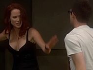 clip-Eureka-Beverly Barlowe
