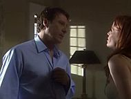 clip-Eureka-Beverly Barlowe