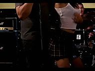 clip-EuroTrip-Fiona