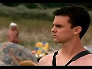 clip-EuroTrip-Jenny