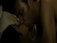 Video of Eva Green in Perfect Sense