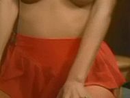 clip-Eve's Beach Fantasy-Model