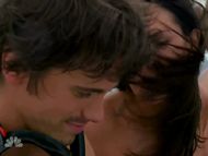 clip-The Event-Vicky Roberts
