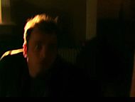 clip-Everyone-Jenny