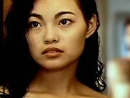 clip-The Eye of the Stranger-Chang
