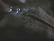 clip-Eye of God-Ainsley DuPree
