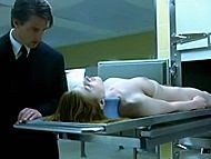 clip-Eyes Wide Shut-Mandy Curran