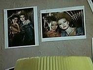 clip-Eyes of Laura Mars-Lulu