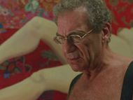 clip-Eyes Wide Shut-Mandy Curran