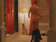 Nicole Kidman