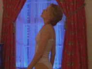Nicole Kidman