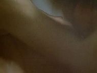 clip-Faust: Love of the Damned-Claire