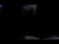 clip-Fear-Nicole Walker