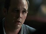 clip-Fear Itself-NA
