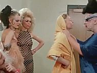 clip-Female Trouble-Chicklette