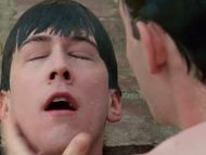 clip-Ferris Bueller's Day Off-Sloane Peterson