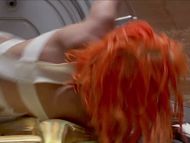 Milla Jovovich