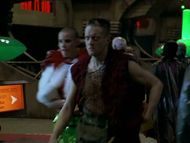clip-The Fifth Element-Tawdry Girl