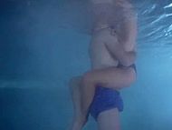 clip-Finish Line-Jessie Chase