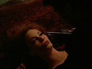 clip-Firefly-Saffron