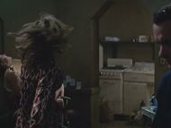 clip-Forrest Gump-Long-Limbs Lenor, Prostitute at Bar