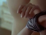 clip-Frame by Frame-Julie Horak